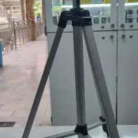 پایه دوربین