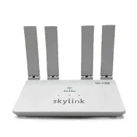 مودم سیمکارتی 5g