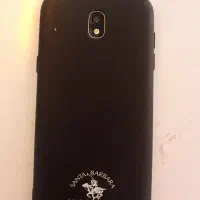 j5pro|موبایل|تربت جام, امام|دیوار