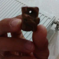 مهره قدیمی