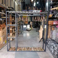 ا اسند لباس مجلسی و کوتاه