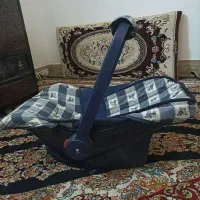 کریر|اسباب و اثاث بچه|تربت جام, حافظ|دیوار
