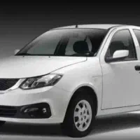 ساینا اس خشک ۶