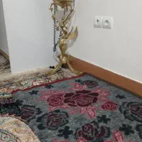 تلفن سالم باوزن خوب