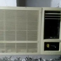 کولر گازی ۱۹۰۰۰ سامسونگ