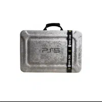 فروش کیف حمل PS5 مدل FAT آکبند