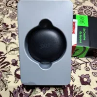 هدفون بلوتوثی کیو سی وای مدل T13 ANC 2