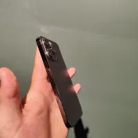 iPhone 13 pro|موبایل|یزد, |دیوار