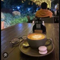 نیازمند آشپز
