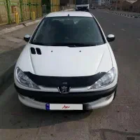 206v8مدل 93
