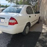 تیبا۹۶