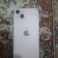گوشی موبایل آیفون ۱۳ نرمال