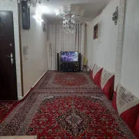 اجاره واحد ۴۲ متری