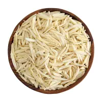 خلال بادام درختی کیلویی 1/900/000تومن