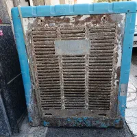کولر 3500تروتمیز به شرط