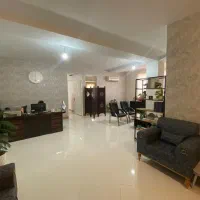 واحد-اداری-تجاری-90-متری-بهر-دادگستری
