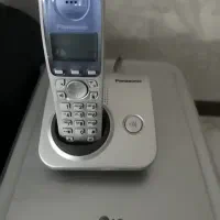 خط رند