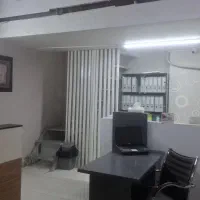 استخدام حسابدار خانم تمام وقت