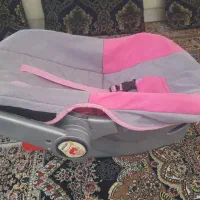 نی نی لای لای