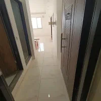فروش ویلایی در زیباشهر کلید نخورده