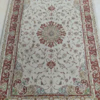 قالیچه 1.5 در 2.2