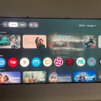 sony kd 75x85l