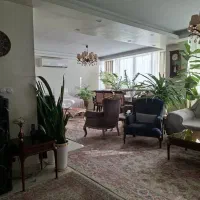 ۱۱۵ متر / ۲ خواب / نورگیر / خوش نقشه