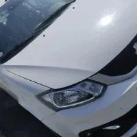 ساینا اس استاندارد ۸۵ گانه مدل ۱۴۰۳