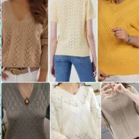 کت شلوار|لباس|اردبیل, |دیوار