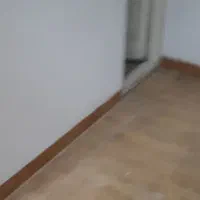 اجاره یه واحدمسکونی دردولت آباد شهرری