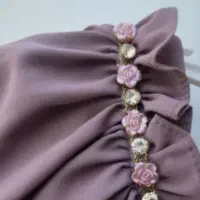 جزوه خیاطی آموزشی