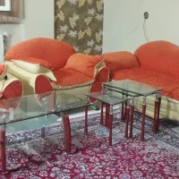 لوازم منزل فروش فوری
