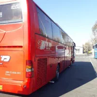 سفرزیارتی سیاحتی مشهدمقدس