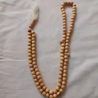 تسبیح  بلند مکه