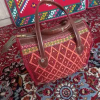 کیف دستی سنتی