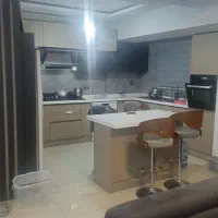 118متر2خواب برجG4