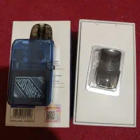 پاد