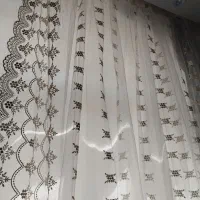 والان پرده
