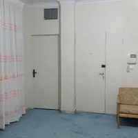 اجاره آپارتمان روزانه،۶۰متر،دوخواب،طبقه۳|اجارهٔ کوتاه‌مدت آپارتمان و سوئیت|تهران, خواجه نظام الملک|دیوار