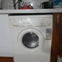 لباس شویی