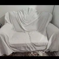 نظافتچی خانم