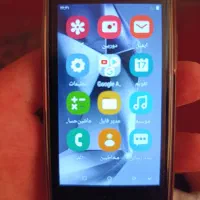 فروش s24oltra