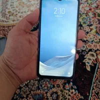 ردمی نوت ۹