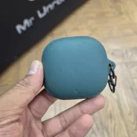 anker soundcore liberty 4 pro