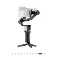 گیمبال Dji RS 3mini