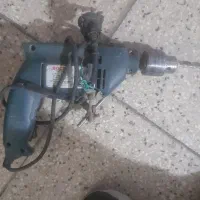 دریل مارک بوش