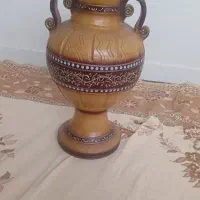 گلدان