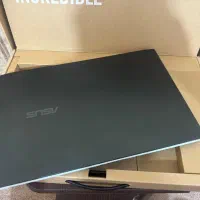 لپتاپ Asus Q530 VJ