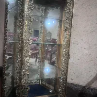 ویترین