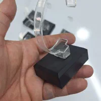 پایه ساعت وارداتی